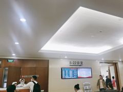 -中国人民解放军总医院