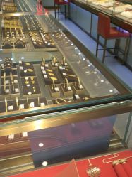 -东方福珠宝( 青岛店)