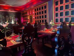 -花马天堂云南餐厅 Lost Heaven(外滩店)