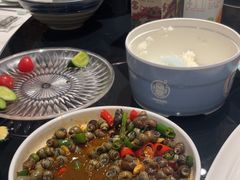 -苏浙徽·农家大院(吴江中山南路店)