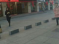 -福满我家大碗厨·湘菜(宝地宾馆店)