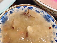 -乡里八闽·福州乡土菜(火车北站店)