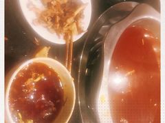 -冯记香辣兔火锅(茶店子总店)
