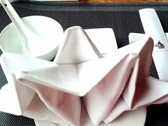 C:\Documents&nbsp;and&nbsp;Settings\Administrator\桌面\psb-银帆宾馆-自助餐厅(金马路店)