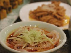 -河东颐祥阁(世贸店)