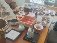 -月龍吟(朝龙汇店)