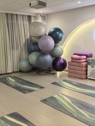 点击看大图 -爱尔乐美孕产瑜伽·普拉提