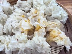 -嘉州海汇源老烧麦店(东大街总店)