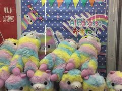 -LLJ夹机占(正佳广场店)