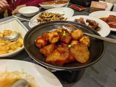 -A One Kitchen·南京精菜馆(晶丽酒店店)