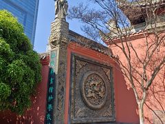 -古大圣慈寺