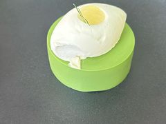 -一尺花园(安和花园店)