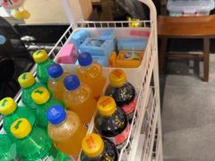 -乡里八闽·福州乡土菜(火车北站店)