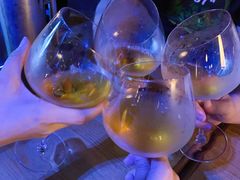-胡桃里音乐酒馆(下沙店)
