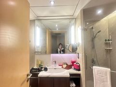 -长春香格里拉