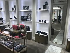 -JIMMY CHOO(海港城精品店)