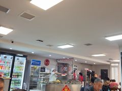 -开封灌汤包子铺(尚志大街店)