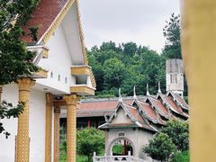 -报恩禅寺