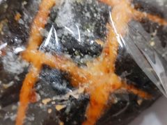 -好利来(温江合生汇店)