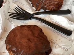 -OUR Bakery(三里屯太古里店)