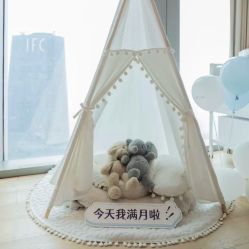 -圣贝拉母婴护理中心(广州瑰丽店)