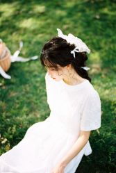 -荷玛高端新娘跟妆团队·彩妆培训