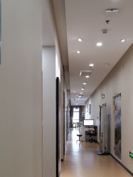 -北京米扬丽格医疗美容·联合丽格鼻整形中心