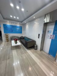 -雍禾植发全国连锁