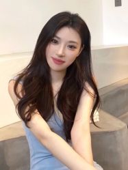 -悦SALON