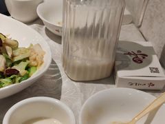 -川味堂·四川豆花(八卦岭店)