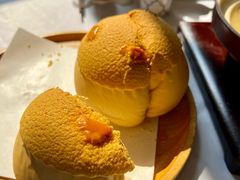 -炳胜公馆(珠江新城店)