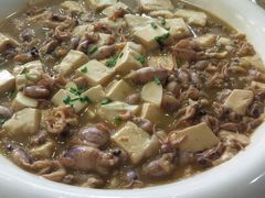 -台州卡金海鲜楼(上南路店)