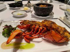 -SIR ELLY'S 艾利爵士餐厅