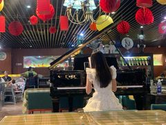 -美森西餐厅(曙光大道店)