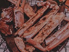 -綱元·海鲜豆捞(明州里店)