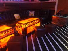 -GAGA主题量贩式KTV平价店(工大店)