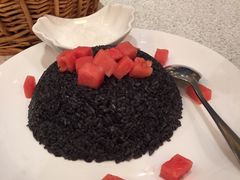 -九福楼大酒店