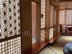 -文三酒肆自助放题(新街口友谊广场店)