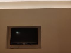 -舟山希尔顿酒店