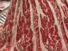 -东国海鲜火锅城(氹仔店)