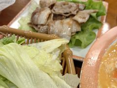 -韩礼年糕(飞虹路店)