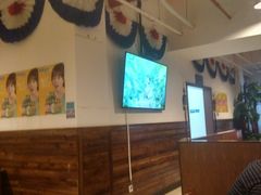 -第二外国语学院-韩国餐厅(朝阳路店)