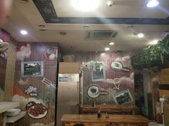 -阊门姚记豆浆(旧学前直营店)