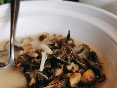 -徐记海鲜(梅溪新天地店)