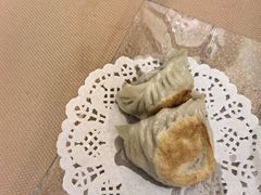 -香宫中餐厅·东北菜·铁锅炖·广式点心(哈尔滨香格里拉店)