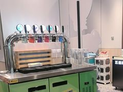 -五星桥原切肥牛火锅(怀德桥店)
