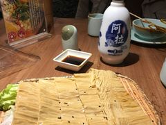 -老宁波1381餐厅(桃源中路店)