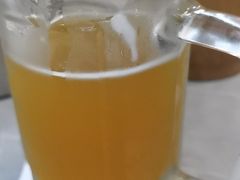 -老高烧烤(龙华星河iCO店)