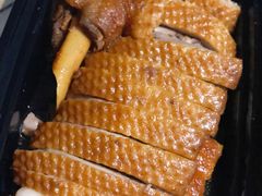 -陈鹏鹏潮汕菜(宝安机场T3航站楼店)