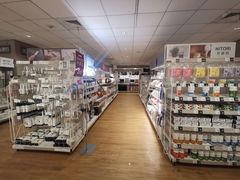 -NITORI 宜得利家居(上海中山公园龙之梦店)